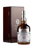 Ben Nevis 31 Year Old `Old and Rare`  Hunter Laing