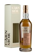Glentauchers 11 Year Old Carn Mor Strictly Limited