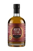 Glenrothes 36 Year Old North Star