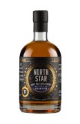 Secret Highland 11 Year Old North Star