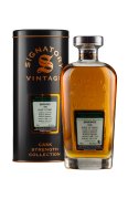 Benrinnes 26 Year Old Cask Strength Collection Signatory