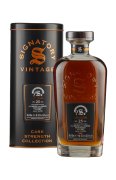 Laphroaig 25 Year Old Symington's Choice Signatory