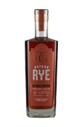 Oxford Artisan Distillery Rye The Tawny Pipe