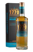 Glasgow 1770 Triple Distilled
