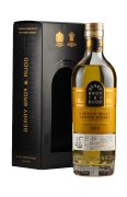 Glen Elgin Small Batch Berry Brothers