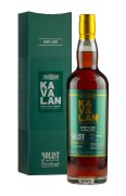 Kavalan Solist Port 58.6%