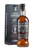 Loch Lomond The Open Special Edition Rioja Finish