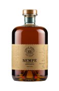 Sempe Single Barrel Cask Strength