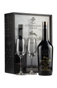 Codigo 1530 Rare Hare Anejo 2
