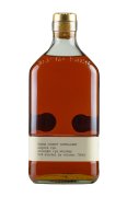 Kings County Empire Rye