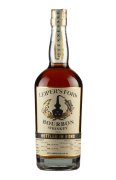 Leiper's Fork Bourbon Whiskey Bottled in Bond