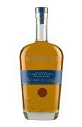 Boondocks 11 Year Old American Whiskey Cask Strength
