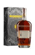 Boondocks 18 Year Old