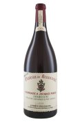 Chateauneuf du Pape Hommage a Jacques Perrin Beaucastel Magnum