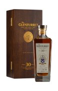 Glenturret 30 Year Old (2023 Release)