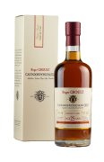 Roger Groult 25 Year Old Single Cask XO