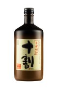 Soba Towari Buckwheat Shochu