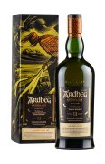 Ardbeg 13 Year Old The Harpy's Tale