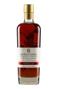 Bardstown Bourbon Co Discovery 10