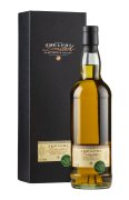 Miltonduff 40 Year Old Adelphi