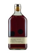 Kings County 5 Year Old Single Barrel Barrel Strength Bourbon