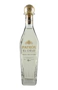 Patron El Cielo