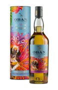 Oban 11 Year Old Special Release 2023