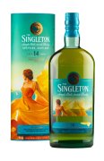 Singleton of Glendullan 14 Year Old Special Release 2023