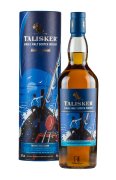 Talisker Special Release 2023