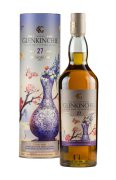 Glenkinchie 27 Year Old Special Release 2023
