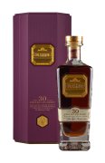 Bushmills 30 Year Old
