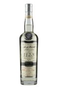 ArteNOM Seleccion de 1123 Blanco