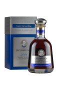 Diplomatico Single Vintage