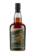 Benrinnes 22 Year Old The Sentinel's Legacy Cask Noir