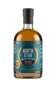 Bunnahabhain 10 Year Old North Star