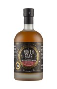 Secret Speyside 10 Year Old North Star