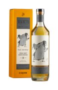 Ledaig 18 Year Old First Murderer Macbeth Collection