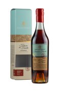 Jean-Luc Pasquet Le Cognac de Claude L.64