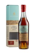 Jean-Luc Pasquet Le Cognac de Paul Lot 57