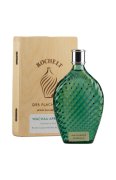 Rochelt Wachauer Apricot Pocket Flask