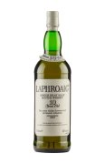 Laphroaig 10 Year Old c.1990s