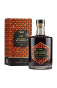 Botica Ginjinha de Marvao Licor