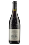 Chateauneuf du Pape Vieilles Vignes Janasse