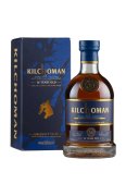 Kilchoman 16 Year Old