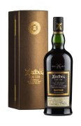 Ardbeg 16 Year Old Single Manzanilla Cask #93