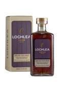 Lochlea Fallow Edition 2nd Crop
