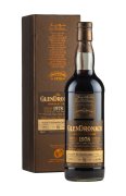 Glendronach 32 Year Old PX Puncheon Cask 1787
