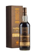 Glendronach 39 Year Old Oloroso Butt Cask 716