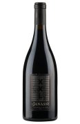 Chateauneuf du Pape XXL Janasse