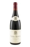 Cote Rotie Cote Blonde Rostaing